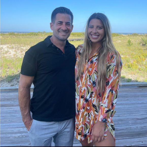 Vici Dress - Picture 2 of 5